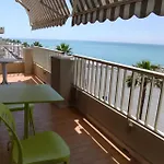 Apartamento Giardino Ventimiglia