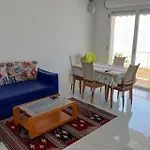 Apartamento Giardino Ventimiglia