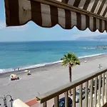 Apartamento Giardino *