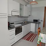 Giardino Apartamento