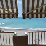 Apartamento Giardino