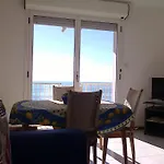 Apartamento Giardino Ventimiglia