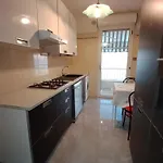 Apartamento Giardino Ventimiglia