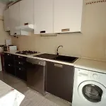 Apartamento Giardino
