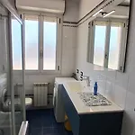 Giardino Apartamento *