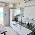Apartamento Giardino *