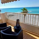 Giardino Ventimiglia