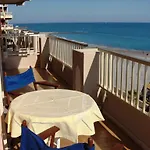 Apartamento Giardino Ventimiglia
