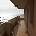 Giardino Ventimiglia