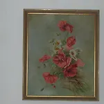 Giardino Ventimiglia