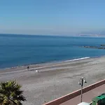 Apartamento Giardino