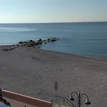Apartamento Giardino Ventimiglia