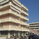 Giardino Apartamento *