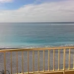 Giardino Ventimiglia