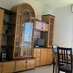 Giardino Apartamento *
