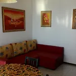 Apartamento Giardino Ventimiglia