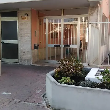 Giardino * ונטימיגליה