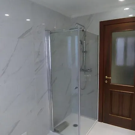 Giardino 벤티밀리아